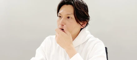 【サイバーから転職！】何歳になっても挑戦し続ける近藤さんにインタビュー