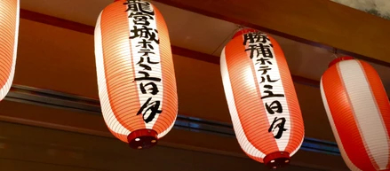 後編｜サービス導入先でチーム合宿開催！