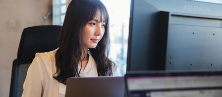 大手総合PR代理店から創業1年目のスタートアップへ。グッドオールドの魅力とは？