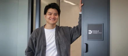 大手メーカー財務部からSaaSスタートアップへ転職〜企業の成長と自分の貢献を可視化できる仕事を求めて〜