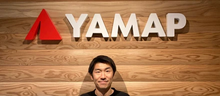 Wantedly初登場！ヤマップ人事がインタビューで語った「株式会社ヤマップ」の現在地と仲間と目指したいミライ｜人事責任者：内海良介