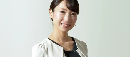 お客様とのコミュニケーション担当として、一人ひとりに寄り添った対応が求められるアシスタントという役割