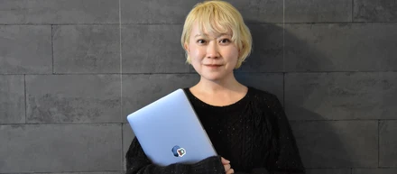 仕事もプライベートも諦めない。「建設的思考」でかなえる両立。