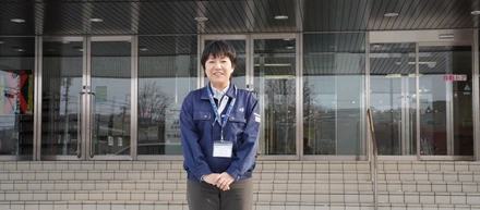 【あびら職員】子どもの記憶に残る授業を。地域に寄り添う、社会教育主事という仕事