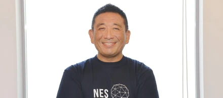 日本成長のカギは地方の「人」と「ビジネス」にあり。ファンドが起業家育成をするという決断。