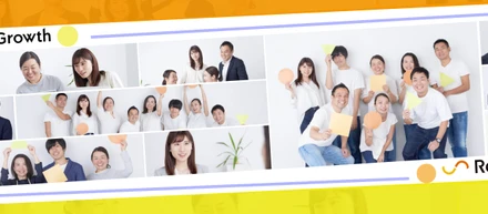 Co-Growthのカルチャーデックを公開しました！