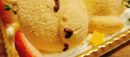 親のほうが成長！？我が家のお店屋さん体験記＆娘がごちそうしてくれた美味しいものをご紹介します