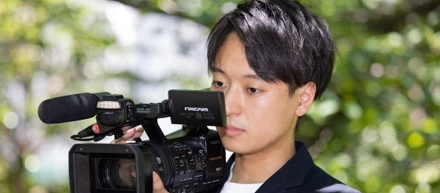 YouTube編集者のフリーランス。そこそこ稼ぐ人とめちゃくちゃ稼ぐ人の違いは〇〇！？〇〇を身につけるために必要なこととは。
