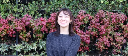 「人の選択肢を増やしたい」。1人目人事の小坂が、興味0の状態から入社を決めるまで
