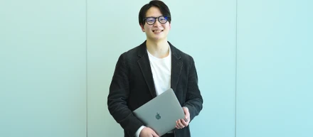 お客さまからの感謝の声。それが私の学ぶ推進力。カイロスマーケティングのカスタマーサクセス