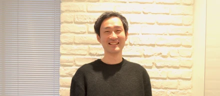 【メンバーインタビュー】テレビ局から転職後、半年でTikTok の売上1億立ち上げ。ビジネスプロデューサー リーダーに聞く、ワンメディアだからできたこと。