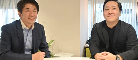 人事領域で新規事業を立ち上げたい人材求む！NEWONEだからこそ実現できること
