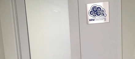 事務所を移転した系弊社