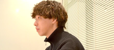 【メンバーインタビュー】「当たって砕けろの環境が合っていた」新卒1年目を強く成長させたワンメディアの社内風土とは？