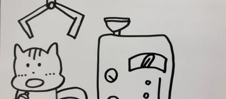 その一言が嬉しいんです