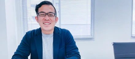 【シゴト紹介】リクルート → MBA → 東京のベンチャーを経て、福岡に移住を決め neuet を選択した Corporate Manager の話その②。株主さんとの関係や街づくりについての話。