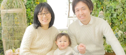 入社3ヶ月で重要プロジェクトのサブリーダーに抜擢！治験に携わってきた経験を活かし、躍進を続ける秘訣とは。