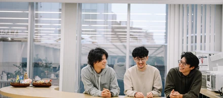 「コトに向き合う」を機軸にしたフクロウラボの営業スタイル