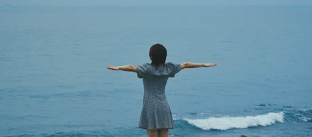 会社員の為の不動産エージェントフォームが必要！？RISOREALが運営するエージェントフォームって他との”差別化”はなに？