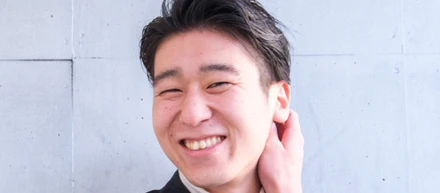 【メンバー紹介 Vol.07】営業未経験のメンバーがアドメイクを選んだ理由