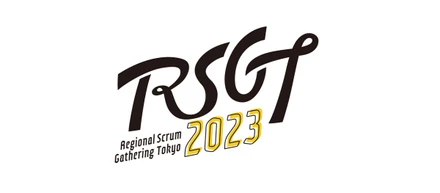 【TechBlogの新着記事】TimersTechTalk vol.9：RSGT2023に参加した感想 を配信しました #RSGT2023