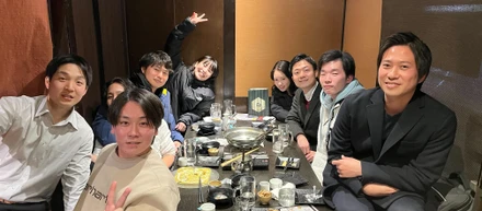 Espoirが採用面談で大切にしていること