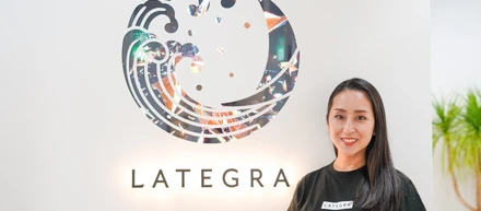 広報体制を強化して新しいアクションをどんどん生み出したい！#LATEGRA Member Interview
