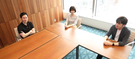 ビジネス成長のカギを握る融資ビジネスの立ち上げプロジェクト