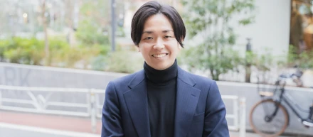 【社内インタビュー】スタートアップからジョインしているメンバーが感じるANBYの魅力とは？