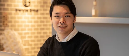 アニメーション業界を盛り上げるためにコンサルタントの私ができること