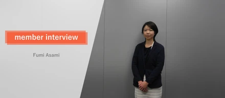 RPAテクノロジーズにおける産休・育休取得のしやすさは？取得後に復職した女性社員に聞いた