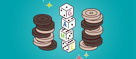 休みがあると嬉しいけど、人生ゲームだと嬉しくない