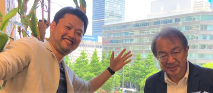 社長に聞いてみました！CLPの投資商品”ウイスキーカスク投資！？”