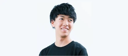 独立、起業の果てにたどり着いたアーキベースという登竜門　齋藤光