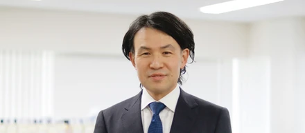 業界経験がなくても、業務スキル・知識をつければ誰でも活躍できる【社員インタビュー】