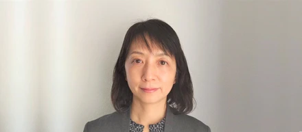 ノーコードでプログラミングってどういうこと？遠くにいる仲間と未知の道を歩み始めた私。