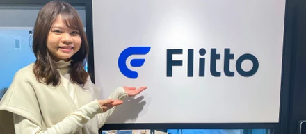 「入社3ヶ月でも最前線で活躍できる。」実戦から育てるFlittoの企業風土とは【社員インタビュー#4】