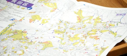 【インタビュー記事】災害に備えた地域コミュニティの重要性や世代交代における課題とは