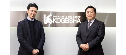 イベントの主催やサイト運営、新規事業だから、やりたいことをカタチにできます