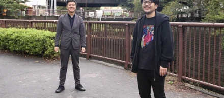 広い視野を持った「よそ者」こそ地方に必要　岡田崇×糀屋総一朗対談2　　引用先：ローカルツーリズムマガジン
