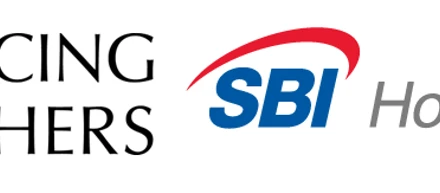 ソーシング・ブラザーズ、SBIホールディングスと資本業務提携及び第三者割当増資に関するお知らせ