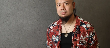 チャレンジし続けられる環境がここにある。／フロンエンドエンジニア マネージャーインタビュー