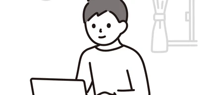 Vol.3 ハグカムらしいはたらき方とは？