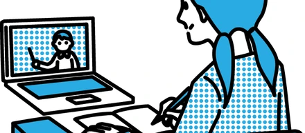 ワークライフバランス『仕事と生活』双方の両立を推進する社会の動きを考えてみる④