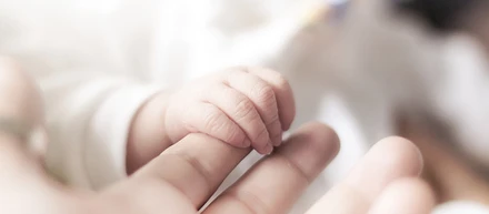 「特別養子縁組あっせん法」成立！ ~特別養子縁組のこれからを考えよう~