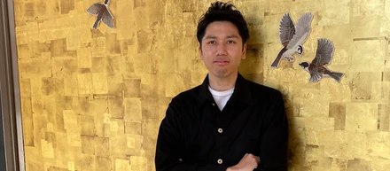 【社員インタビュー第一弾】ECコンサルタントメンバー！
