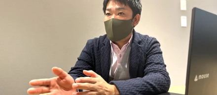 【創業ストーリー後半】【初公開】“お金に興味がない”“スーツを着て戦いたい”リバイブル設立にかけた想いとは。（後編）