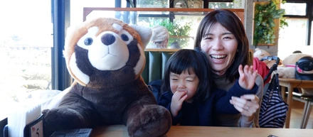 スタートアップの「仕事と子育て」のリアル 〜それぞれの働き方を尊重するYoomでの働き方〜