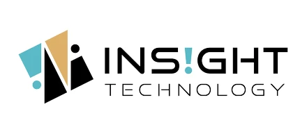弊社新製品Insight Governor記者発表会のニュースが共同通信社などに掲載されました！