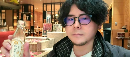 【インタビュー/社員】エンジニアスクールでスキルを身につけ、エンジニアデビューを果たした弊社社員にインタビュー☆